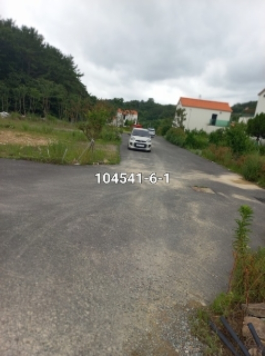 물건 사진 9