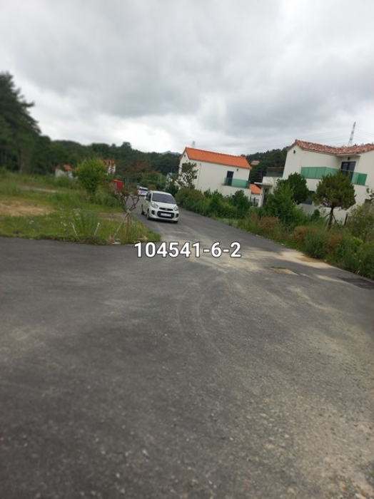 물건 사진 10