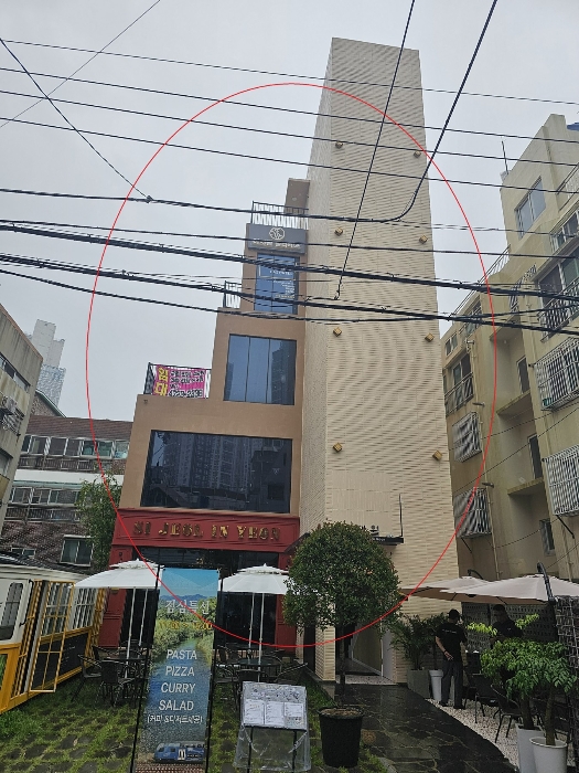 물건 사진 11