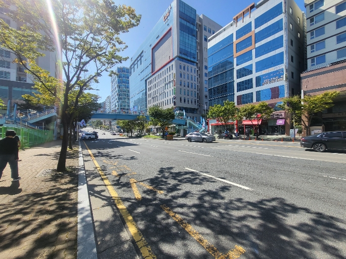 물건 사진 11