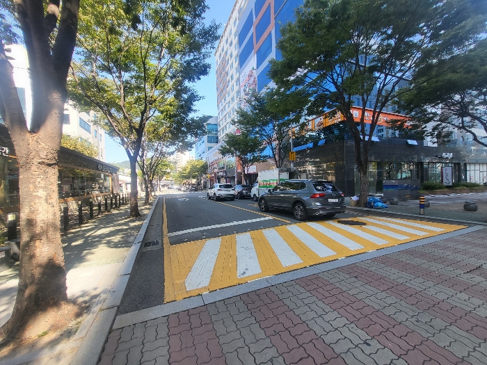 물건 사진 19