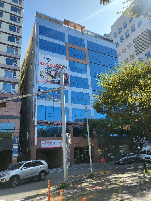 물건 사진 20