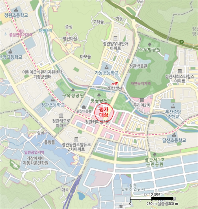 물건 사진 10