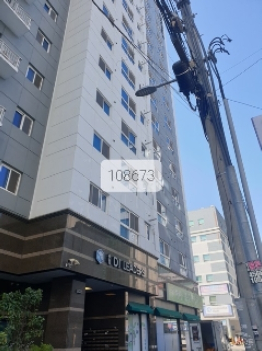 물건 사진 1