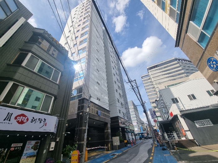 물건 사진 12