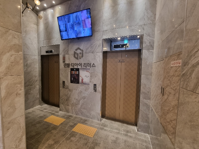 물건 사진 13