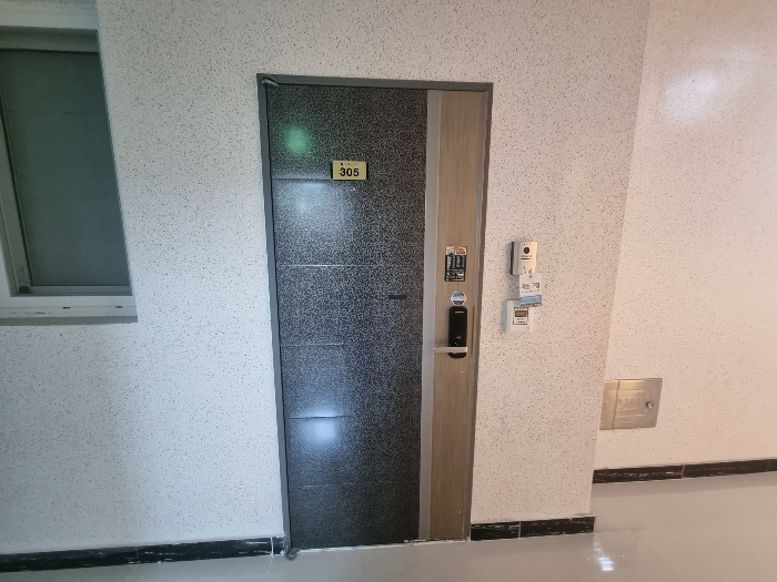 물건 사진 14