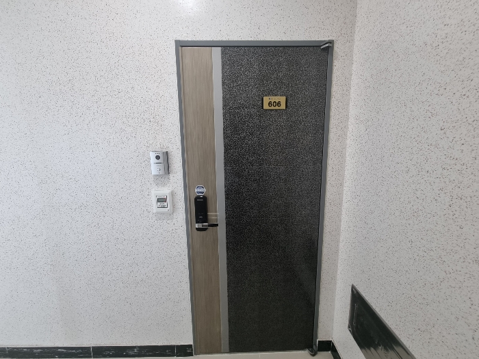 물건 사진 15