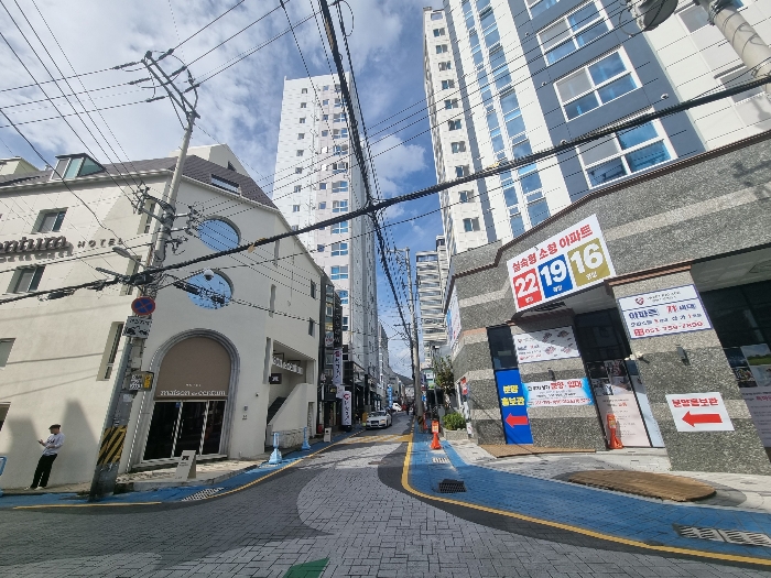 물건 사진 16