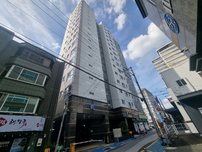 물건 사진 6