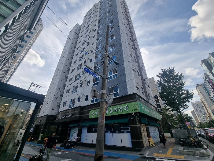 물건 사진 7