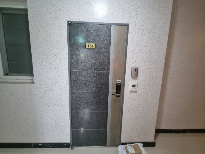 물건 사진 9