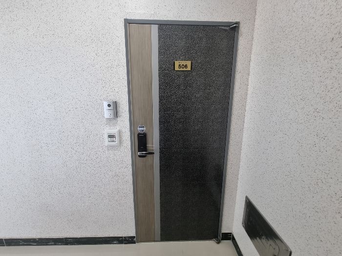물건 사진 10