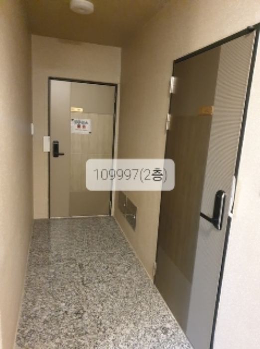 물건 사진 4