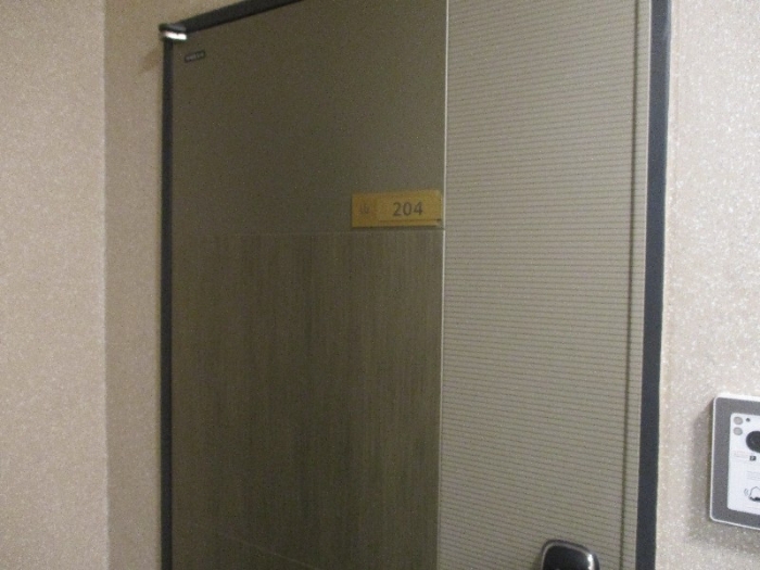 물건 사진 13