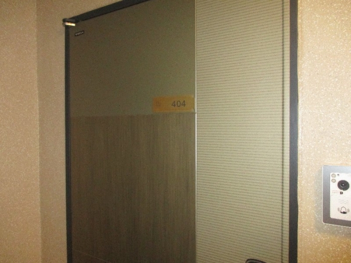 물건 사진 21