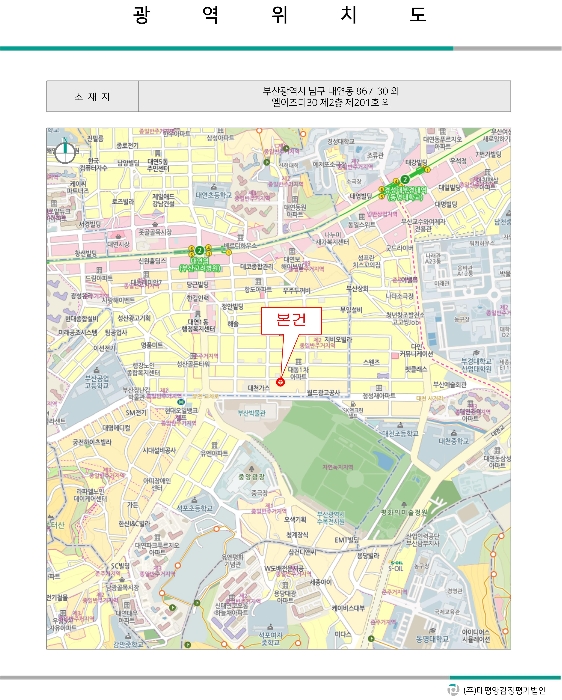 물건 사진 5
