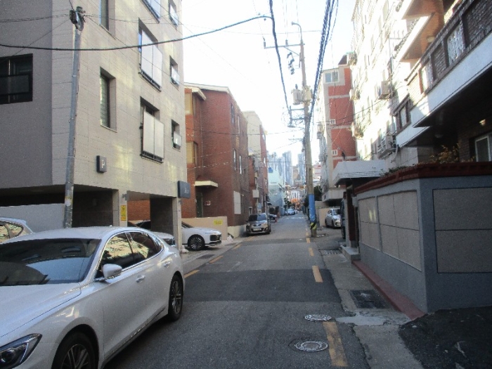 물건 사진 9