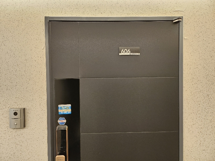 물건 사진 21