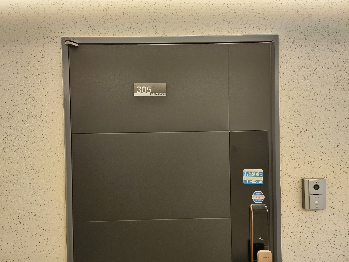 물건 사진 39