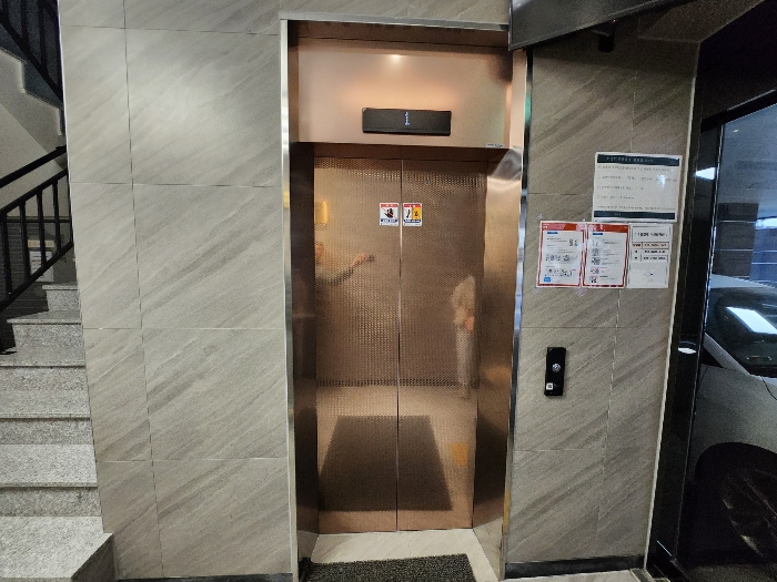 물건 사진 12