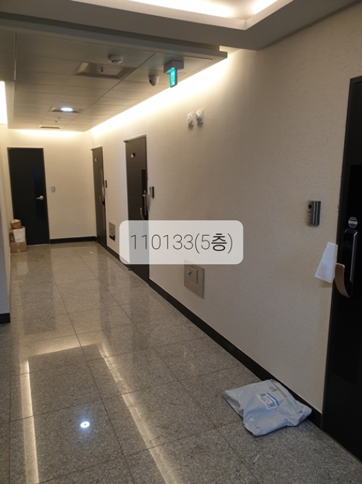 물건 사진 3