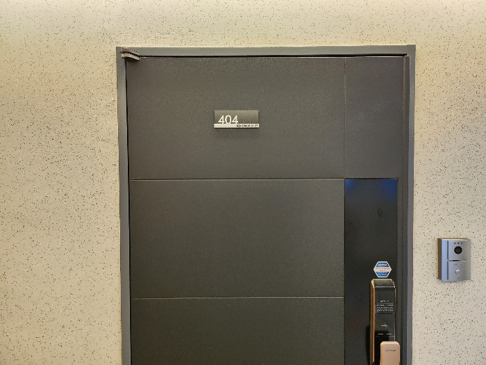 물건 사진 25
