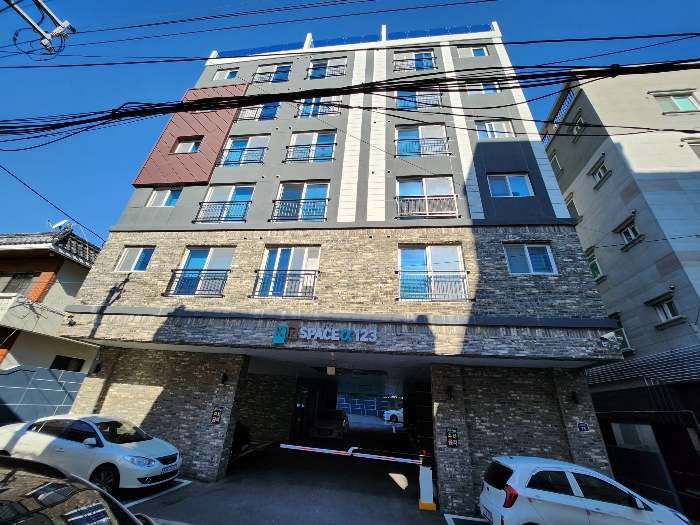 물건 사진 6