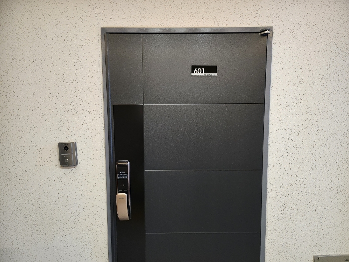 물건 사진 35