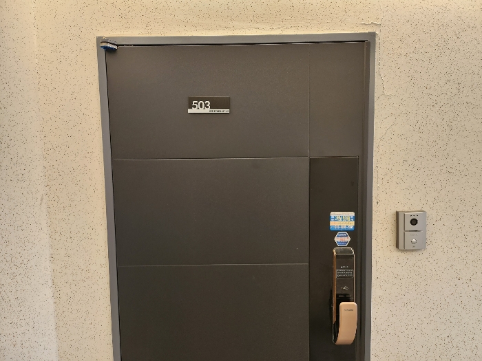 물건 사진 44