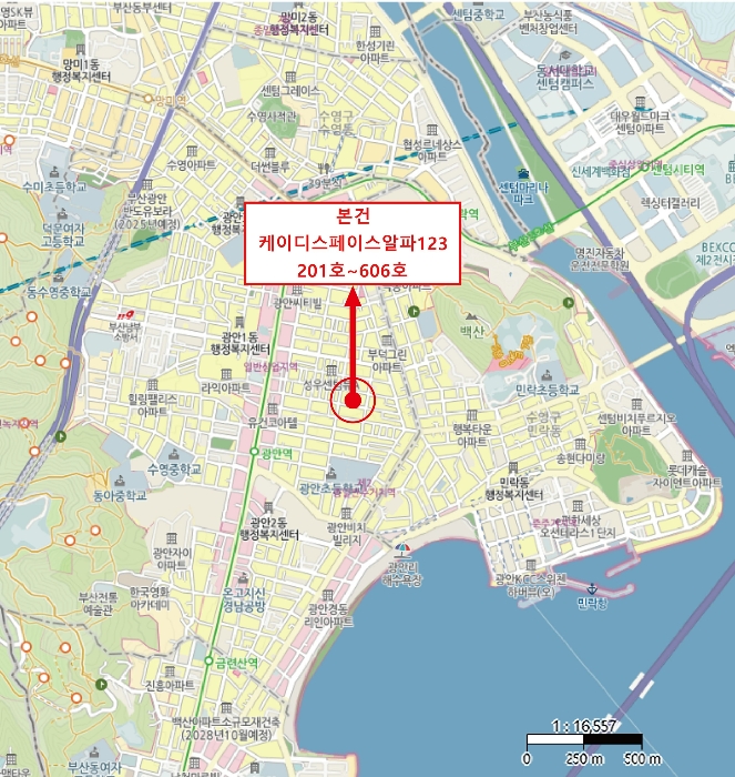 물건 사진 10