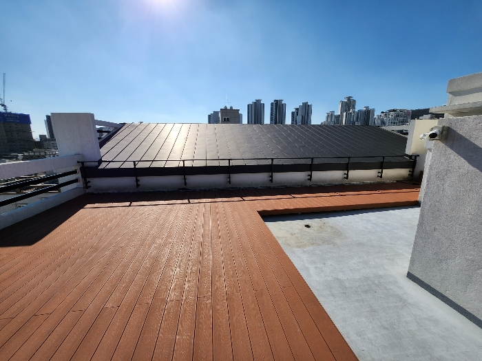 물건 사진 38