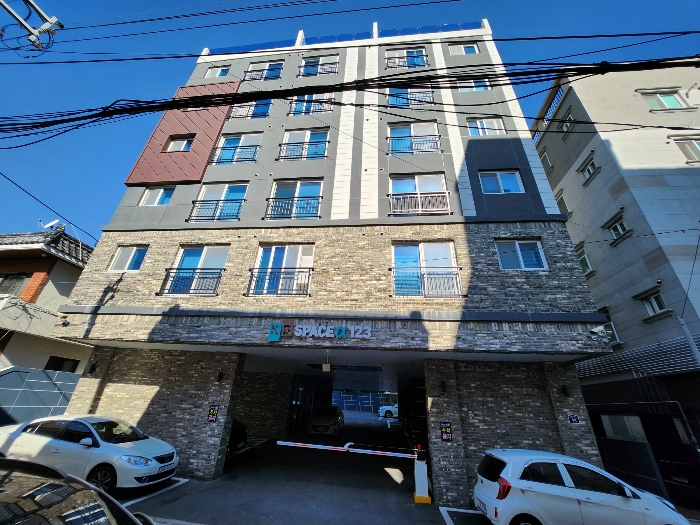 물건 사진 11