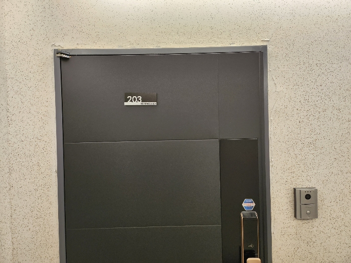 물건 사진 30