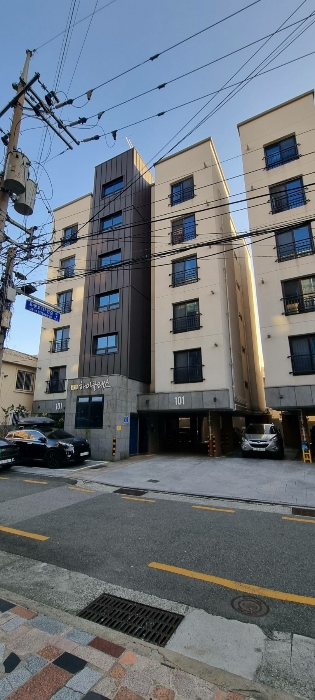 물건 사진 10