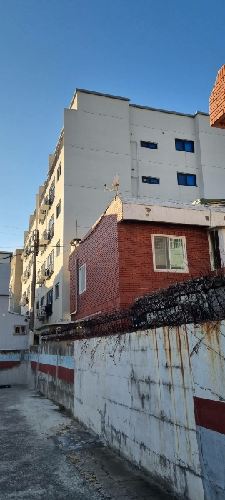 물건 사진 8