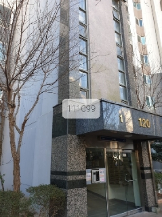 물건 사진 1
