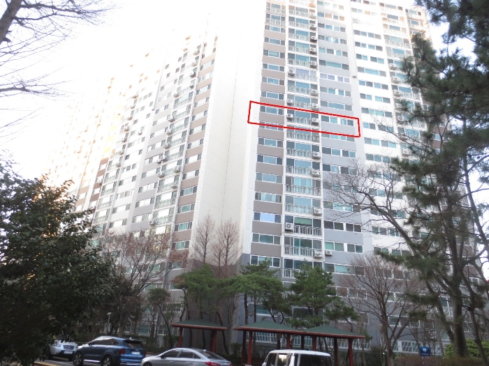 물건 사진 8
