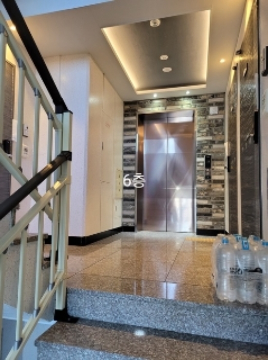 물건 사진 11