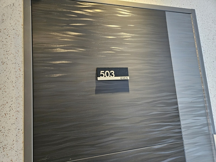 물건 사진 42