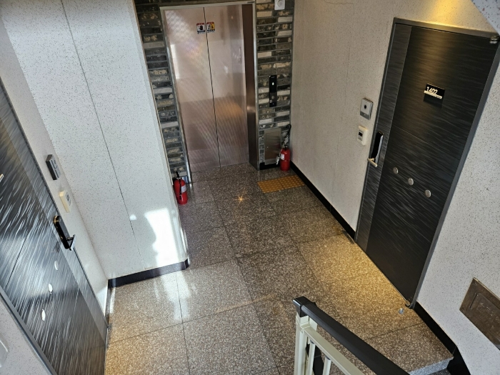 물건 사진 56