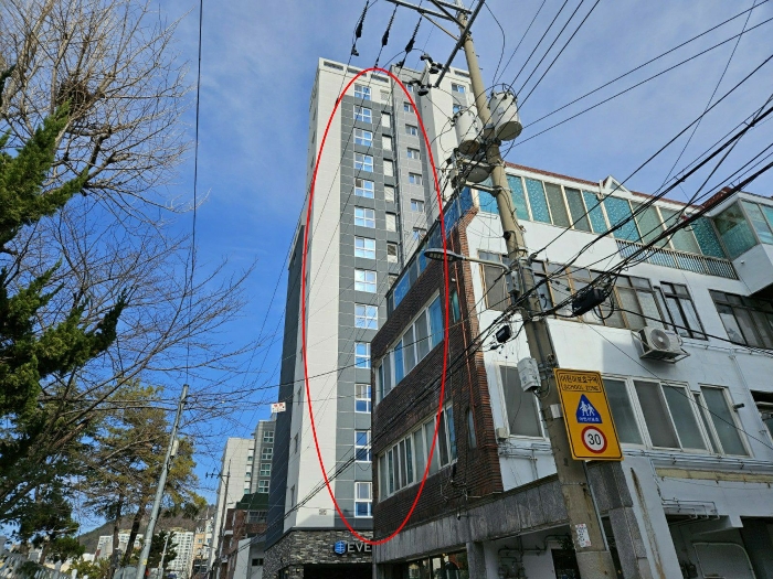 물건 사진 45
