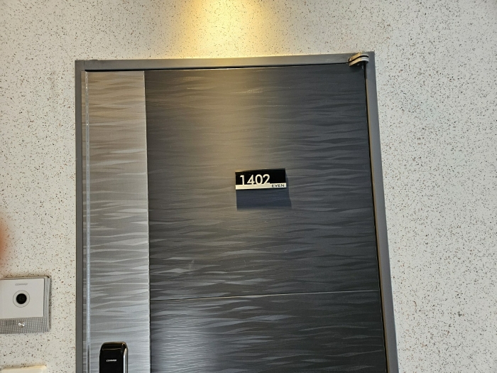 물건 사진 31
