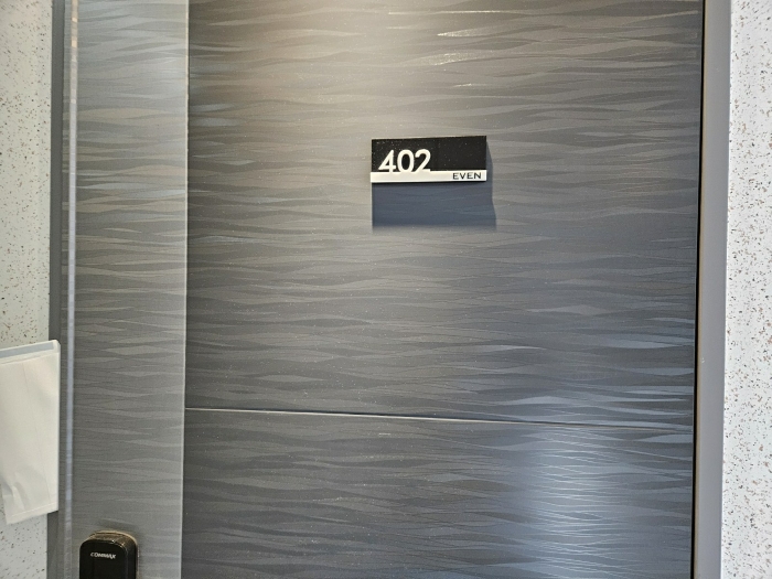 물건 사진 40