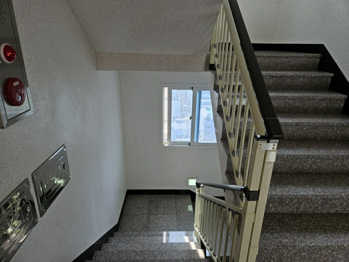 물건 사진 23