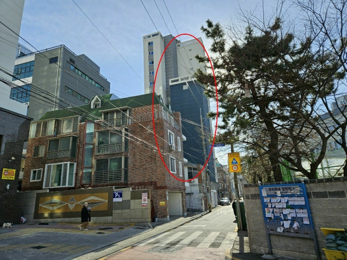 물건 사진 21