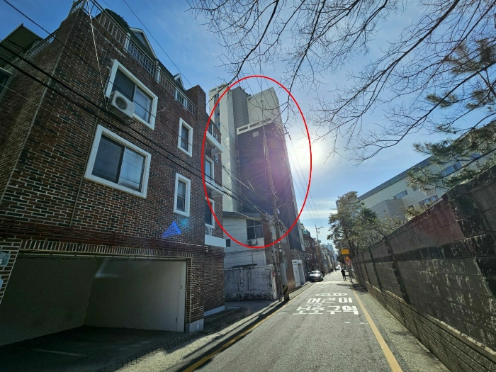 물건 사진 20