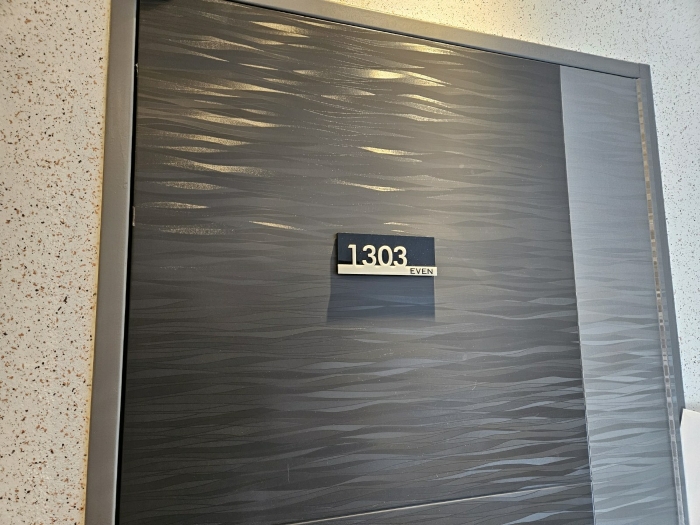 물건 사진 30