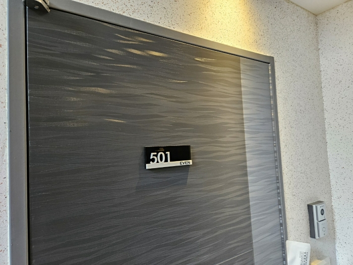 물건 사진 41