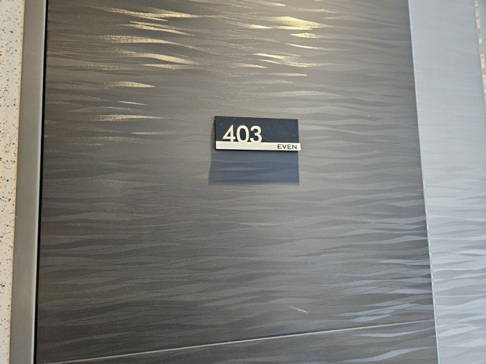 물건 사진 65